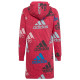 Adidas Παιδικό φόρεμα
